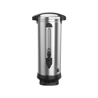 Percolateur à café - 18 litres - Inox - Pro - Double paroi - G-Line 76454 €149.00 Percolateurs à café