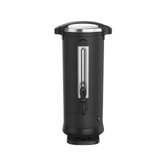 Percolateur à café - 18 litres - Noir - Pro - Double paroi - G-Line 76455 €149.00 Percolateurs à café