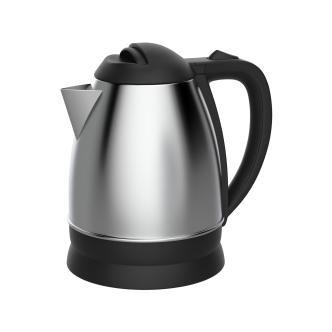 Bouilloire - Acier Inoxydable - 1,8 Litre - G-Line 76330 €20.95 Bouilloire
