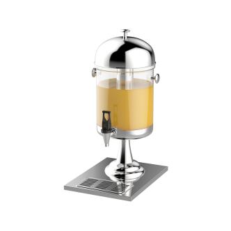 Distributeur de jus - 8 litres - Simple - G-Line 76601 €94.95 Distributeurs de boissons refroidies
