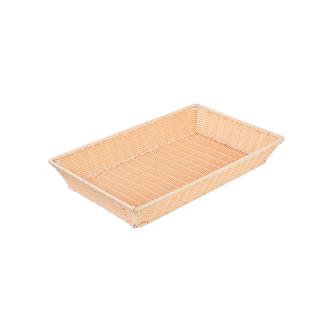 Corbeille à pain - 1/1 GN - Inox dans le rebord - G-Line 77445 €20.95 Corbeilles à pain