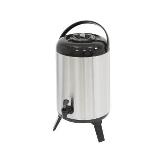 Distributeur de boissons - 14 Litres - Double paroi - G-Line 77553 €64.95 Carafe isolante