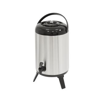 Distributeur de boissons - 9,5 litres - Double paroi - G-Line 77498 €49.95 Carafe isolante