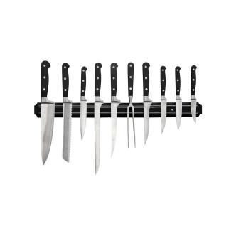 Aimant Couteau - 55 CM - G-Line 77078 €10.95 Aimants de couteaux