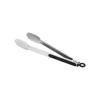 Pince de service - 30 CM - Soft-grip - G-Line 77039 €4.99 Pince à servir