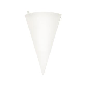 Poche à douille - 25 CM - Boucle de suspension - G-Line 76992 €3.39 Sac à pipette