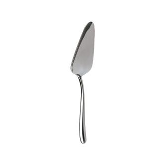 Pelle à tarte - 23,5 CM - Inox - G-Line 77158 €6.99 Pelle à gâteau