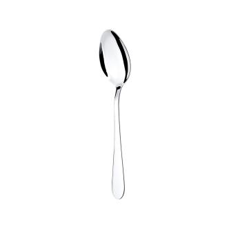 Cuillères de Table - 18,8 CM - 12 pièces - Acier Inoxydable - Koneser - G-Line 77182 €8.89 Couverts de table