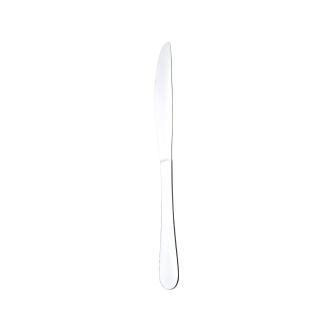 Couteaux de table - 20,5 CM - 12 pièces - Inox - Koneser - G-Line 77198 €13.95 Couverts de table
