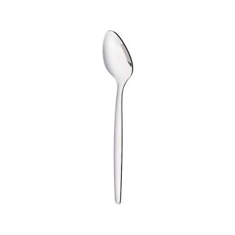 Cuillères à café - 13,8 CM - 12 pièces - Inox - G-Line 76847 €5.49 Couverts de table
