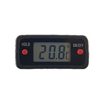 Thermomètre - 21 CM - Numérique - G-Line 77435 €17.95 Thermomètre