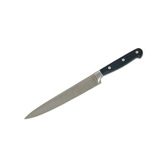 Couteau à Viande - 13 CM - Forgé - G-Line 77094 €7.79 Couteaux