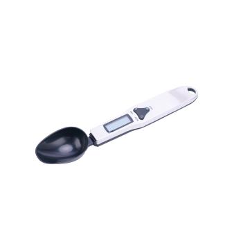 Balance Cuillère - Numérique - 500gr / 1gr - Acier Inoxydable - G-Line 83197 €13.95 Balances numériques