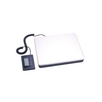 Balance - Digitale - 180kg / 50gr - G-Line 83196 €109.00 Balances numériques