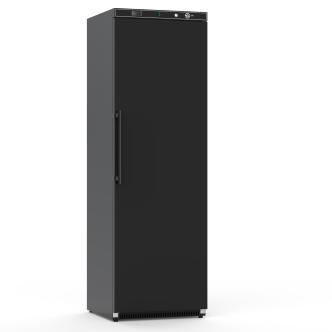 Congélateur traiteur - 400 Litres - Noir - 1 porte - G-Line HW-140732 €849.00 Armoire negative