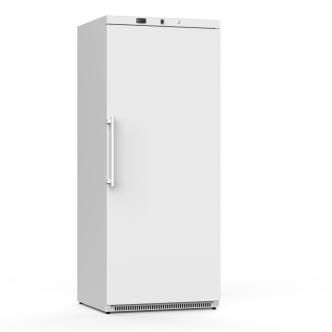 Congélateur traiteur - 600 Litres - Blanc - 1 porte - G-Line HW-140737 €1,049.00 Armoire negative