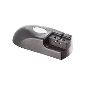 Aiguiseur de couteaux - Manuel - Avec ventouse - G-Line 77390 €28.95 Broyeur