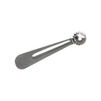 Trancheuse à tomates - 11 CM - Ø2 CM - G-Line 76796 €3.29 Trancheurs de tomates