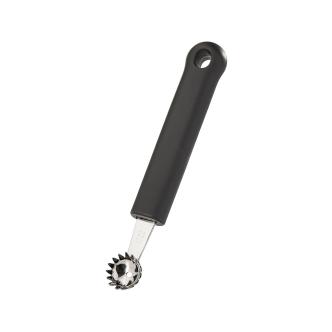Trancheuse Tomate - 14,5 CM - Avec Œil Suspendu - G-Line 77087 €5.49 Trancheurs de tomates