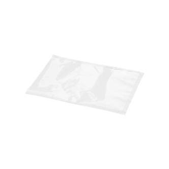 Sacs sous vide - 100 pièces - 20 x 30 CM - G-Line 77829 €10.95 Ensacheuses sous vide