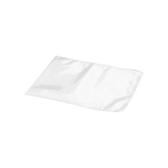 Sacs sous vide - 100 pièces - 25 x 35 CM - G-Line 77830 €13.95 Ensacheuses sous vide