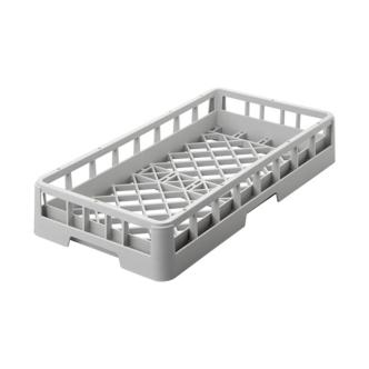 Vaatwaskorf  - Universeel - B 25 CM - Caterracks ECR0010 €9.95 Paniers généraux pour lave-vaisselle