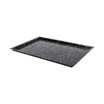 Ovenschaal Bakerynorm - H 2 x L 60 x B 40 CM - Caterchef E316810 €43.95 Balances pour four