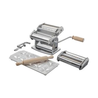 Pastamachine - Imperia E207031 €173.95 Appareils à pâtes