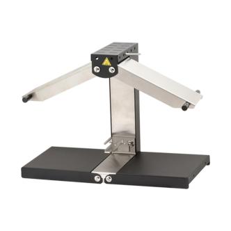 Raclette - 230V - Louis Tellier E202072 €250.95 Appareils divers