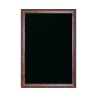Planche Menu - H 90 x 60 CM - 2,48 KG - PVC - Décor - 733003 733003 €64.95 Tableaux noirs