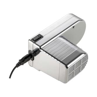 Bloc moteur - H 13 x 19 x 11 CM - 1,2 KG - 220 - 240 V - 80 W - 207002 207002 €103.95 Appareils à pâtes