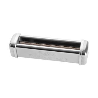 Rouleau coupe Tagliatelles - 2,1 KG - 207222 207222 €176.95 Appareils à pâtes