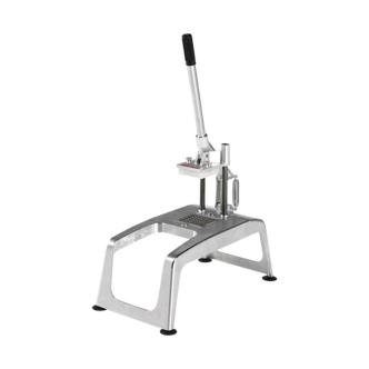 Coupe frites - H 73,5 x 28 x 51,2 CM - 4 KG - Inox - Sammic - 340008 340008 €346.95 Coupe frite