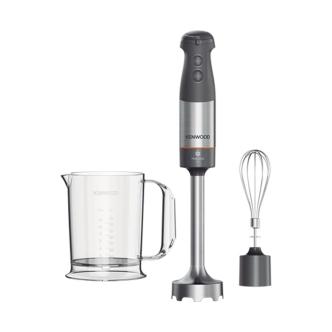 Mixeur plongeant - Combi - 20 CM - 1000W - Emga - 901770 E901770 €100.95 Mélangeurs à main