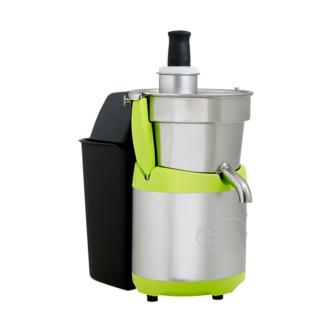 Centrifugeuse - H 58 x 32 x 48 CM - 25 KG - 220 - 240 V - 1300 W - Vert - Santos - 408079 E408079 €2,582.95 Extracteur de jus