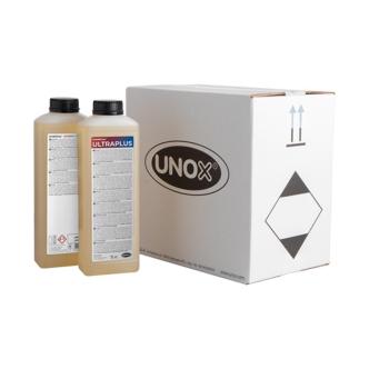 Nettoyant Four / Brillant - 11,8 KG - 596593 E596593 €133.95 Combisteamer accessoires
