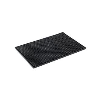 Tapis de bar - H 1 x 45 x 30 CM - G-Line 77290 €14.95 Accessoires de bar