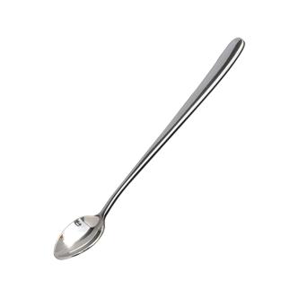 Cuillère à Cocktail - 20 CM - Inox - G-Line 76986 €6.49 Accessoires de bar