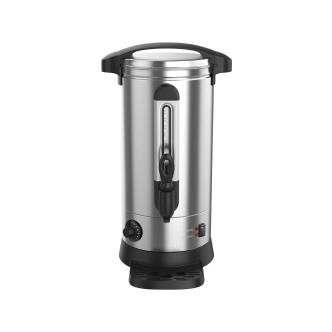 Bouilloire - 6 Litres - Inox - Pro - Double paroi - G-Line 76441 €65.00 Chaudières à eau