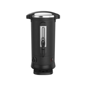 Bouilloire - 6 Litres - Noir - Pro - Double paroi - G-Line 76442 €69.00 Chaudières à eau