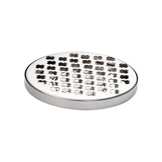 Carafe à pompe égouttoir - inox - G-Line 77038 €7.79 Carafe isolante