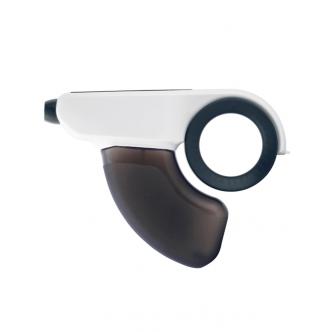 Pistolet de désinfection - Spray de désinfection Nano - Blanc - G-Line 80412 €54.95 Vaporisateur