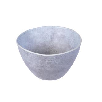 Bol - Stonestyle - Rond - Mélamine - Ø11.4 - G-Line GL-60988 €6.30 Bols