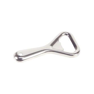 Décapsuleur - 9 CM - Acier - G-Line HW-130863 €0.55 Decapsuleurs/Sommeliers