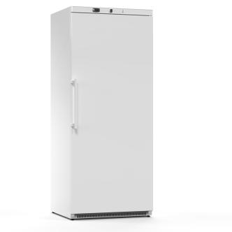 Réfrigérateur traiteur - 600 Litres - Blanc - 1 porte - G-Line HW-140734 €945.00 Frigo professionnel