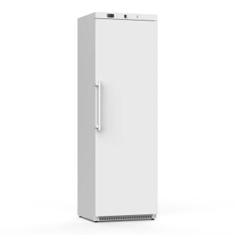 Réfrigérateur traiteur - 400 Litres - Blanc - 1 porte - G-Line HW-140728 €699.00 Frigo professionnel