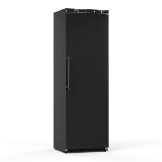 Réfrigérateur traiteur - 400 Litres - Noir - 1 porte - G-Line HW-140729 €599.00 Weekly deals