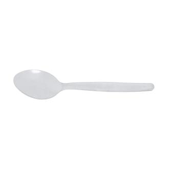 Cuillère à café - 11,2 CM - Budget - 120 pièces - G-line HW-145896 €11.95 Theelepels