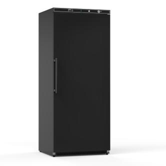 Congélateur traiteur - 600 Litres - Noir - 1 porte - G-Line HW-140738 €1,099.00 Armoire negative
