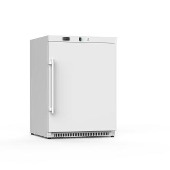 Congélateur traiteur - 200 Litres - Blanc - 1 porte - G-Line HW-140725 €469.00 Congélateurs de table